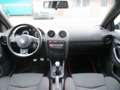SEAT Ibiza 1.9 TDi Cupra Noir - thumbnail 9
