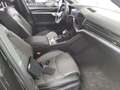 Volkswagen Touareg 3.0 TDI V6 Tiptronic 4M R-LINE STANDHZG AHK PANO Schwarz - thumbnail 5