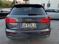 Audi Q5 Q5 40 2.0 tdi S line Plus quattro 190cv s-tronic Grigio - thumbnail 3