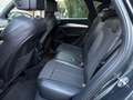 Audi Q5 Q5 40 2.0 tdi S line Plus quattro 190cv s-tronic Grigio - thumbnail 9