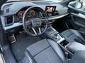Audi Q5 Q5 40 2.0 tdi S line Plus quattro 190cv s-tronic Grigio - thumbnail 10