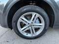 Audi Q5 Q5 40 2.0 tdi S line Plus quattro 190cv s-tronic Grigio - thumbnail 6