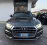 Audi Q5 Q5 40 2.0 tdi S line Plus quattro 190cv s-tronic Grigio - thumbnail 1