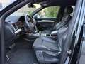 Audi Q5 Q5 40 2.0 tdi S line Plus quattro 190cv s-tronic Grigio - thumbnail 8