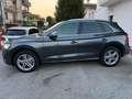 Audi Q5 Q5 40 2.0 tdi S line Plus quattro 190cv s-tronic Grigio - thumbnail 4