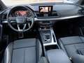 Audi Q5 Q5 40 2.0 tdi S line Plus quattro 190cv s-tronic Grigio - thumbnail 7