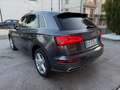 Audi Q5 Q5 40 2.0 tdi S line Plus quattro 190cv s-tronic Grigio - thumbnail 5