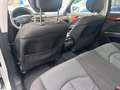 Mercedes-Benz E 200 CDI * NAVI *KLIMA* PDC * FACELIFT Grau - thumbnail 11