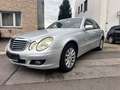 Mercedes-Benz E 200 CDI * NAVI *KLIMA* PDC * FACELIFT Grau - thumbnail 3