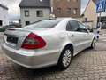 Mercedes-Benz E 200 CDI * NAVI *KLIMA* PDC * FACELIFT Grau - thumbnail 5