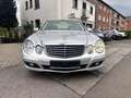 Mercedes-Benz E 200 CDI * NAVI *KLIMA* PDC * FACELIFT Grau - thumbnail 2