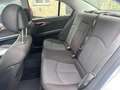 Mercedes-Benz E 200 CDI * NAVI *KLIMA* PDC * FACELIFT Grau - thumbnail 10