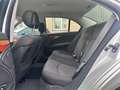 Mercedes-Benz E 200 CDI * NAVI *KLIMA* PDC * FACELIFT Grau - thumbnail 9