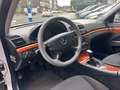 Mercedes-Benz E 200 CDI * NAVI *KLIMA* PDC * FACELIFT Grau - thumbnail 8