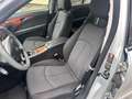 Mercedes-Benz E 200 CDI * NAVI *KLIMA* PDC * FACELIFT Grau - thumbnail 7
