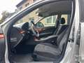 Mercedes-Benz E 200 CDI * NAVI *KLIMA* PDC * FACELIFT Grau - thumbnail 6