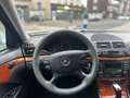 Mercedes-Benz E 200 CDI * NAVI *KLIMA* PDC * FACELIFT Grau - thumbnail 12