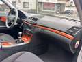 Mercedes-Benz E 200 CDI * NAVI *KLIMA* PDC * FACELIFT Grau - thumbnail 20