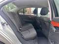 Mercedes-Benz E 200 CDI * NAVI *KLIMA* PDC * FACELIFT Grau - thumbnail 16