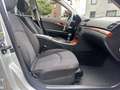 Mercedes-Benz E 200 CDI * NAVI *KLIMA* PDC * FACELIFT Grau - thumbnail 18