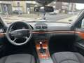 Mercedes-Benz E 200 CDI * NAVI *KLIMA* PDC * FACELIFT Grau - thumbnail 15