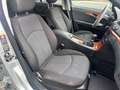 Mercedes-Benz E 200 CDI * NAVI *KLIMA* PDC * FACELIFT Grau - thumbnail 19