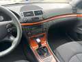 Mercedes-Benz E 200 CDI * NAVI *KLIMA* PDC * FACELIFT Grau - thumbnail 13