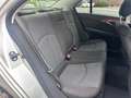 Mercedes-Benz E 200 CDI * NAVI *KLIMA* PDC * FACELIFT Grau - thumbnail 17
