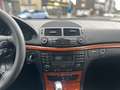 Mercedes-Benz E 200 CDI * NAVI *KLIMA* PDC * FACELIFT Grau - thumbnail 14