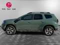 Dacia Duster II - 1.0 ECO-G - 100 Journey / Origine France / 1 ère main - Garantie 12 mois Grün - thumbnail 8