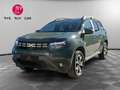Dacia Duster II - 1.0 ECO-G - 100 Journey / Origine France / 1 ère main - Garantie 12 mois Grün - thumbnail 1