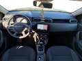 Dacia Duster II - 1.0 ECO-G - 100 Journey / Origine France / 1 ère main - Garantie 12 mois Grün - thumbnail 10