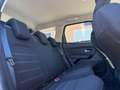 Dacia Duster II - 1.0 ECO-G - 100 Journey / Origine France / 1 ère main - Garantie 12 mois Grün - thumbnail 13
