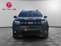 Dacia Duster II - 1.0 ECO-G - 100 Journey / Origine France / 1 ère main - Garantie 12 mois Grün - thumbnail 5