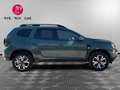 Dacia Duster II - 1.0 ECO-G - 100 Journey / Origine France / 1 ère main - Garantie 12 mois Grün - thumbnail 7