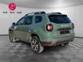 Dacia Duster II - 1.0 ECO-G - 100 Journey / Origine France / 1 ère main - Garantie 12 mois Grün - thumbnail 2