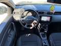 Dacia Duster II - 1.0 ECO-G - 100 Journey / Origine France / 1 ère main - Garantie 12 mois Grün - thumbnail 16