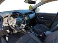 Dacia Duster II - 1.0 ECO-G - 100 Journey / Origine France / 1 ère main - Garantie 12 mois Grün - thumbnail 9