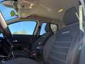 Dacia Duster II - 1.0 ECO-G - 100 Journey / Origine France / 1 ère main - Garantie 12 mois Grün - thumbnail 11