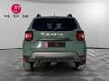 Dacia Duster II - 1.0 ECO-G - 100 Journey / Origine France / 1 ère main - Garantie 12 mois Grün - thumbnail 6