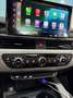 Audi A5 Sportback 35 TDI S tronic Vert - thumbnail 3