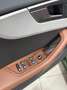 Audi A5 Sportback 35 TDI S tronic Vert - thumbnail 18