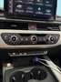 Audi A5 Sportback 35 TDI S tronic Vert - thumbnail 11