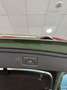 Audi A5 Sportback 35 TDI S tronic Vert - thumbnail 20