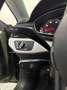 Audi A5 Sportback 35 TDI S tronic Vert - thumbnail 10