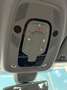 Audi A5 Sportback 35 TDI S tronic Vert - thumbnail 22