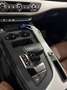 Audi A5 Sportback 35 TDI S tronic Vert - thumbnail 24