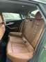 Audi A5 Sportback 35 TDI S tronic Vert - thumbnail 4