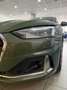Audi A5 Sportback 35 TDI S tronic Vert - thumbnail 2