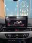 Audi A5 Sportback 35 TDI S tronic Vert - thumbnail 8